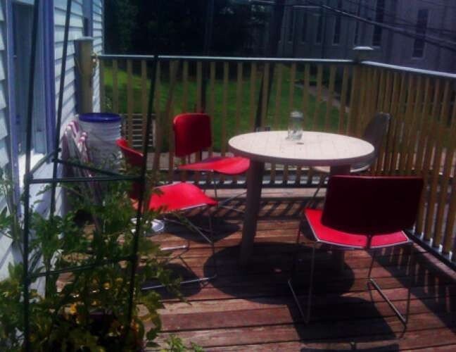 Providence, Rhode Island, United States 3 - 18147890