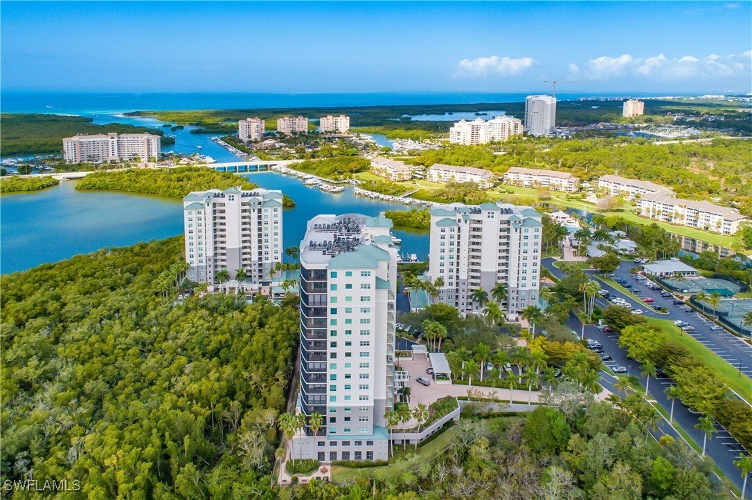 Condo in Bonita Springs, Florida, United States 2 - 16234388