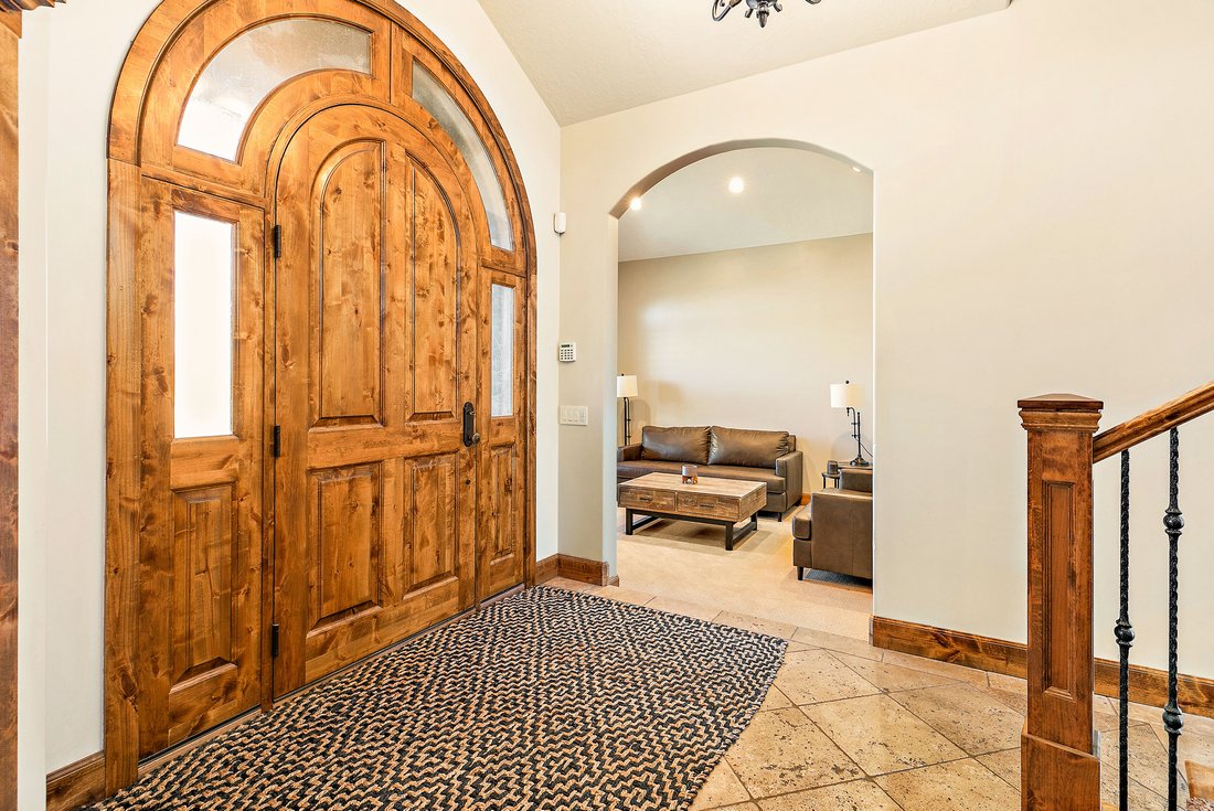 House in Kaysville, Utah, United States 4 - 18162834