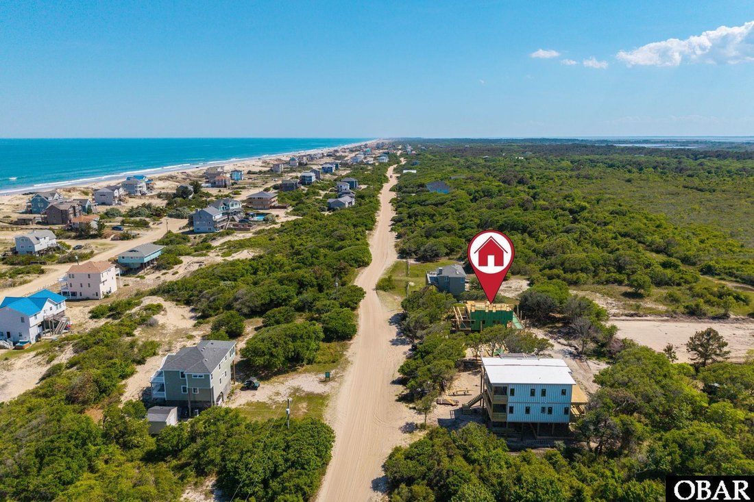 House in Corolla, North Carolina, United States 5 - 18169836