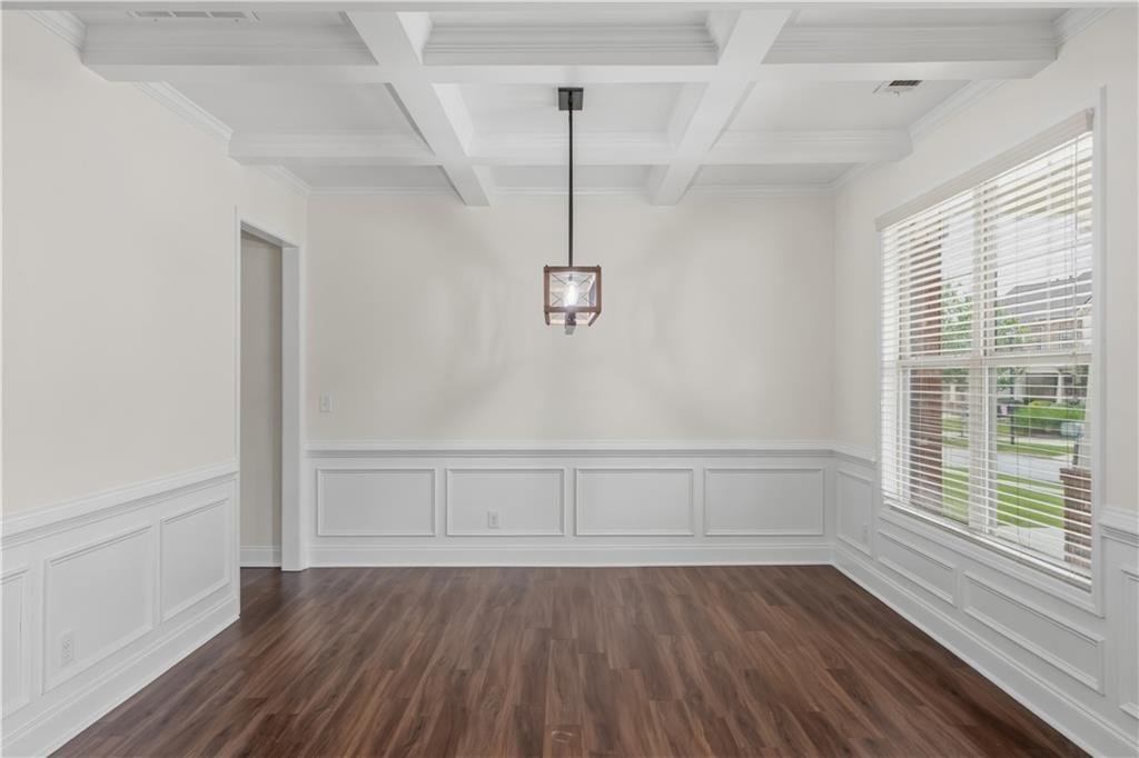 House in Buford, Georgia, United States 5 - 18155266