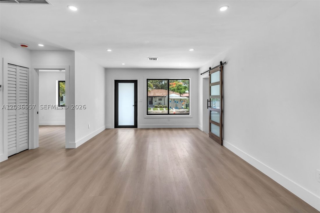 House in Coral Gables, Florida, United States 5 - 18162805