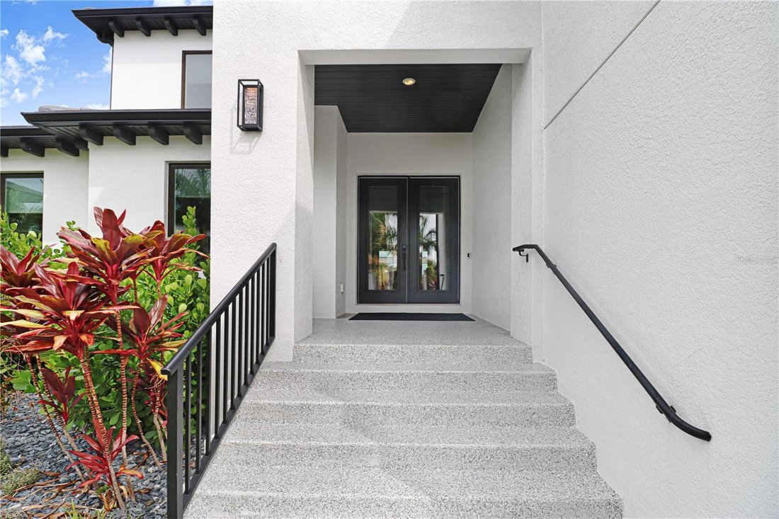 House in Apollo Beach, Florida, United States 5 - 18159985