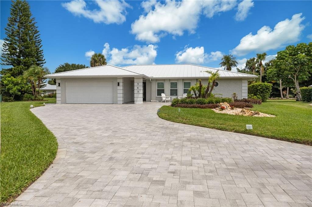 House in Bonita Springs, Florida, United States 1 - 18156716