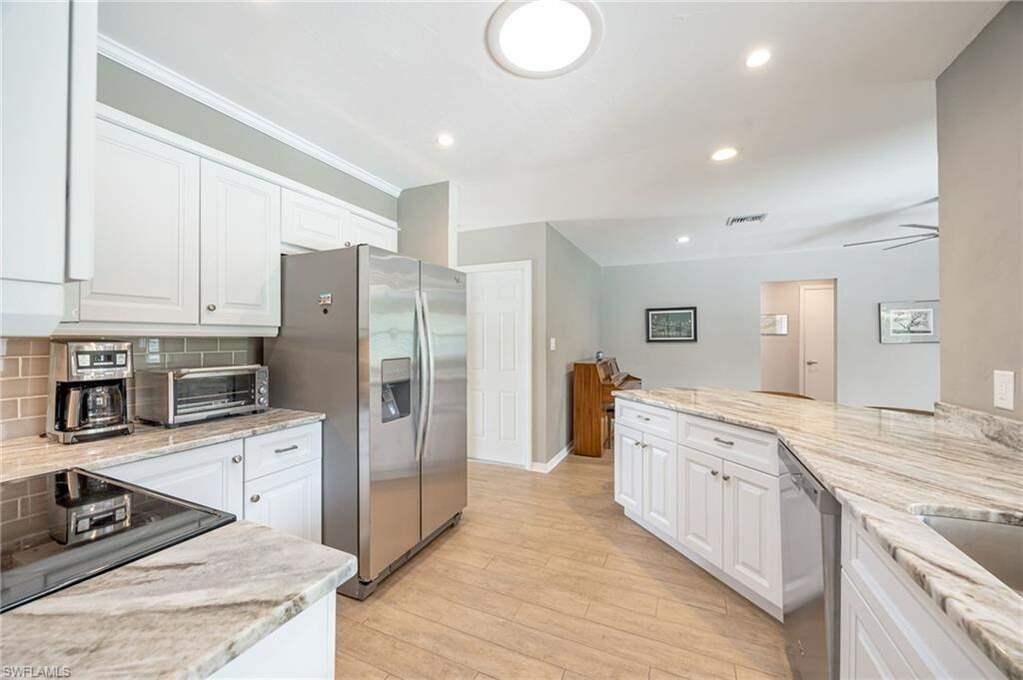House in Bonita Springs, Florida, United States 5 - 18162028