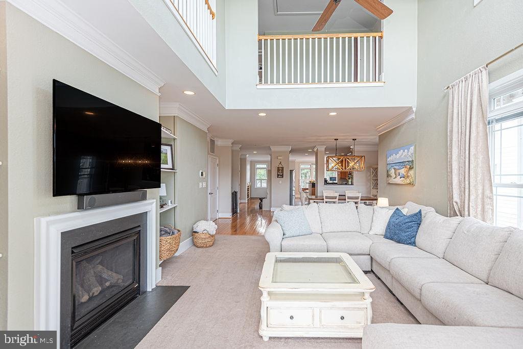 Casa en Berlin, Maryland, Estados Unidos 3 - 18165119
