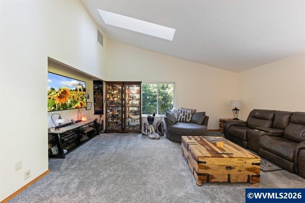 House in Dallas, Oregon, United States 3 - 18167157