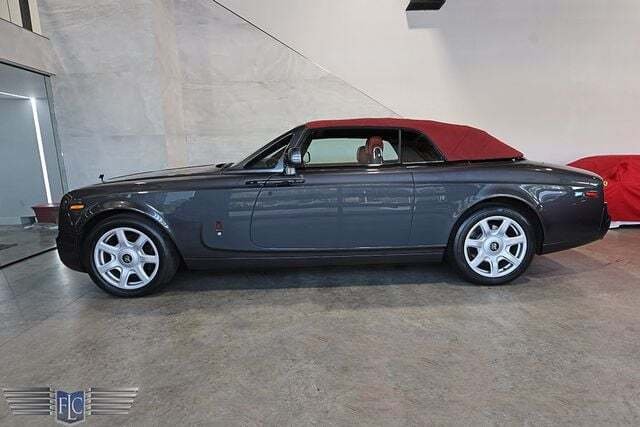 Cabriolet in Ft LAUDERDALE, FL, United States 3 - 18168887