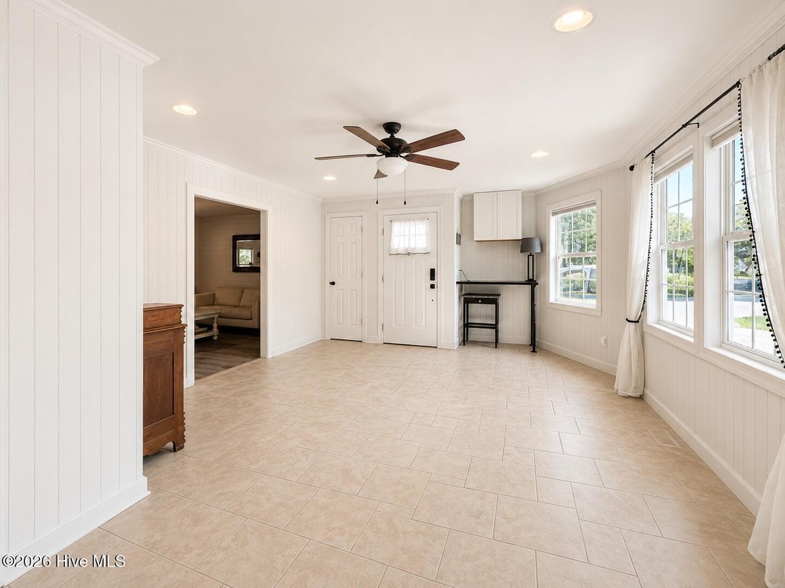 House in Southport, North Carolina, United States 4 - 18162536