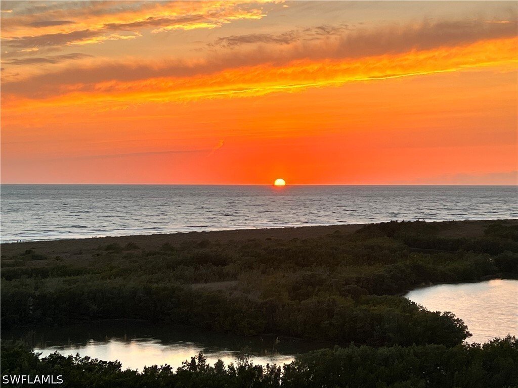 Condo in Marco Island, Florida, United States 3 - 16234099