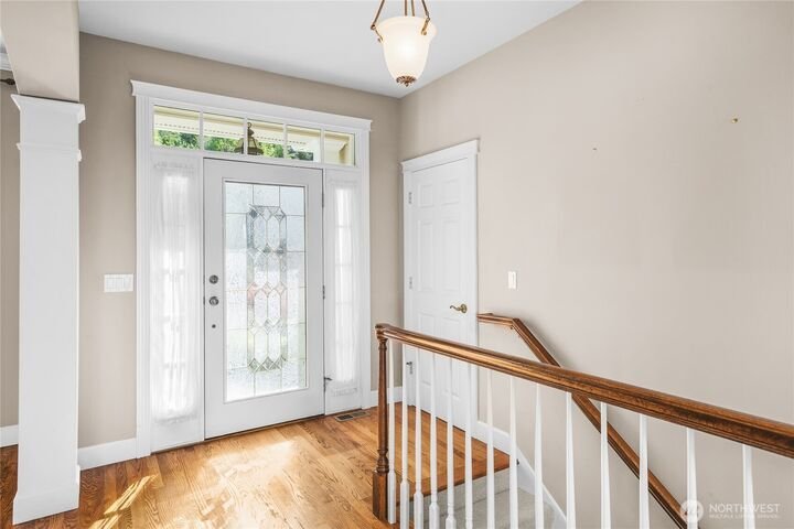 House in Anacortes, Washington, United States 5 - 18171601