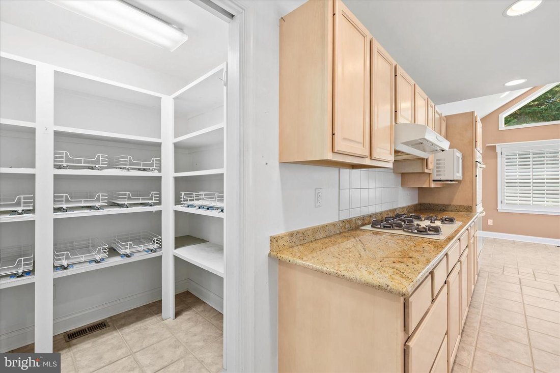 House in Rehoboth Beach, Delaware, United States 4 - 18154186