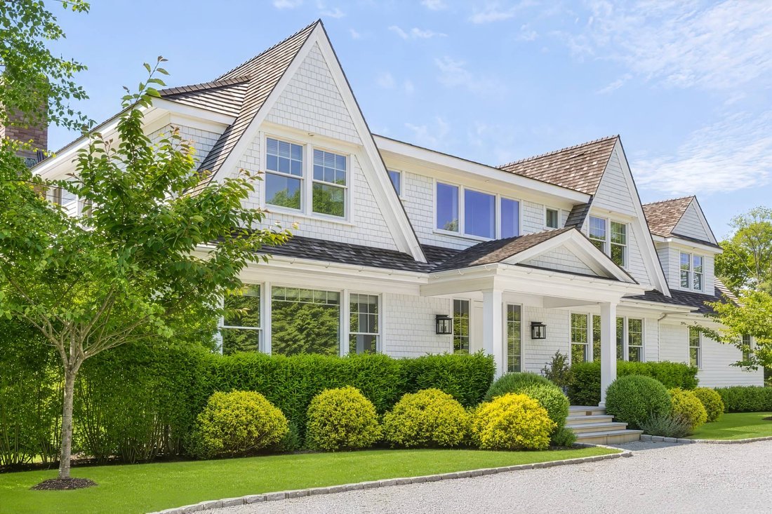 House in Westhampton Beach, New York, United States 1 - 18164891