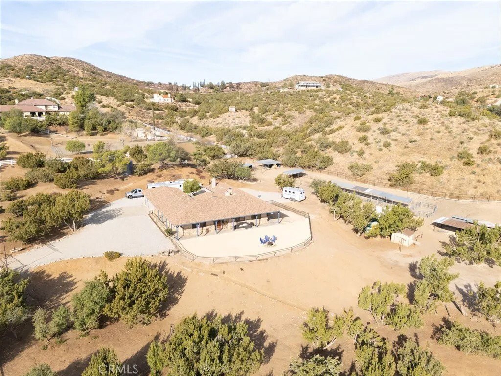 House in Santa Clarita, California, United States 4 - 18162703