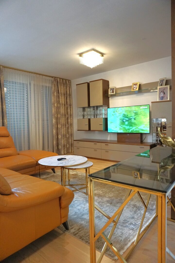 House in Mondsee, Upper Austria, Austria 2 - 18164039