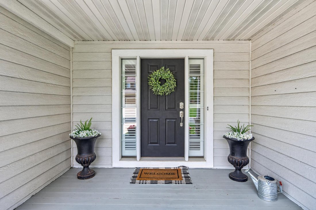 House in Eden Prairie, Minnesota, United States 4 - 18154845