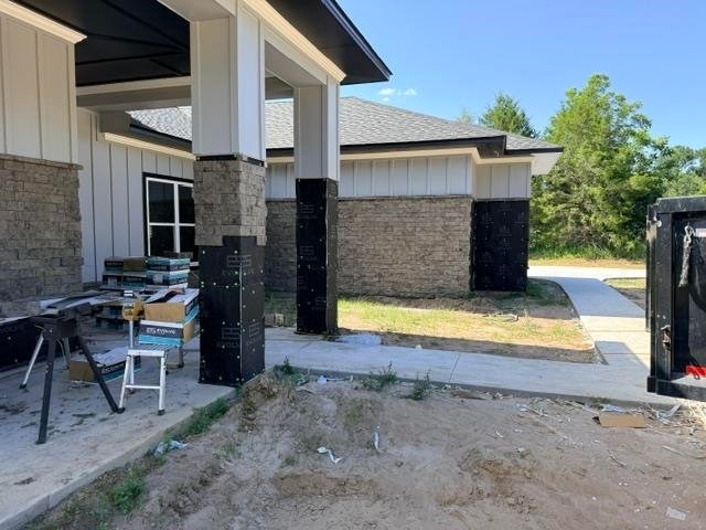 House in Tallahassee, Florida, United States 4 - 18160054