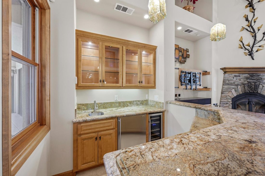 House in Auburn, CA, United States 5 - 18154068