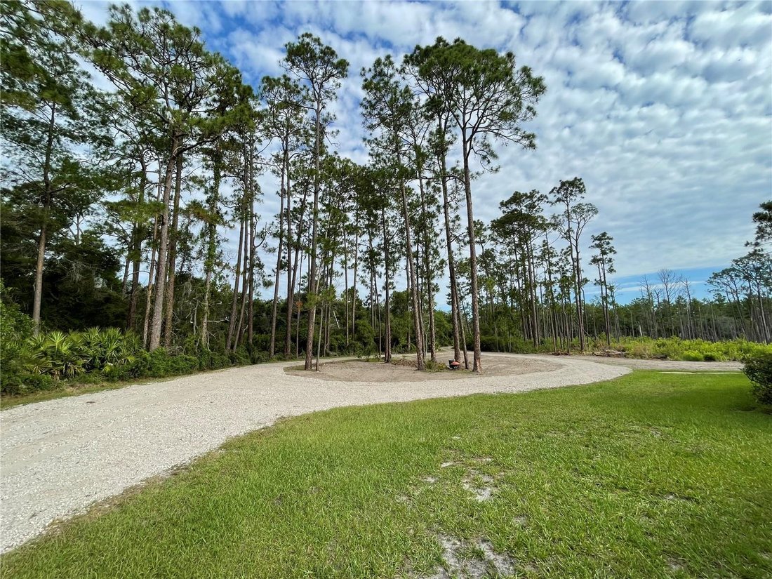 House in Geneva, Florida, United States 4 - 17603804