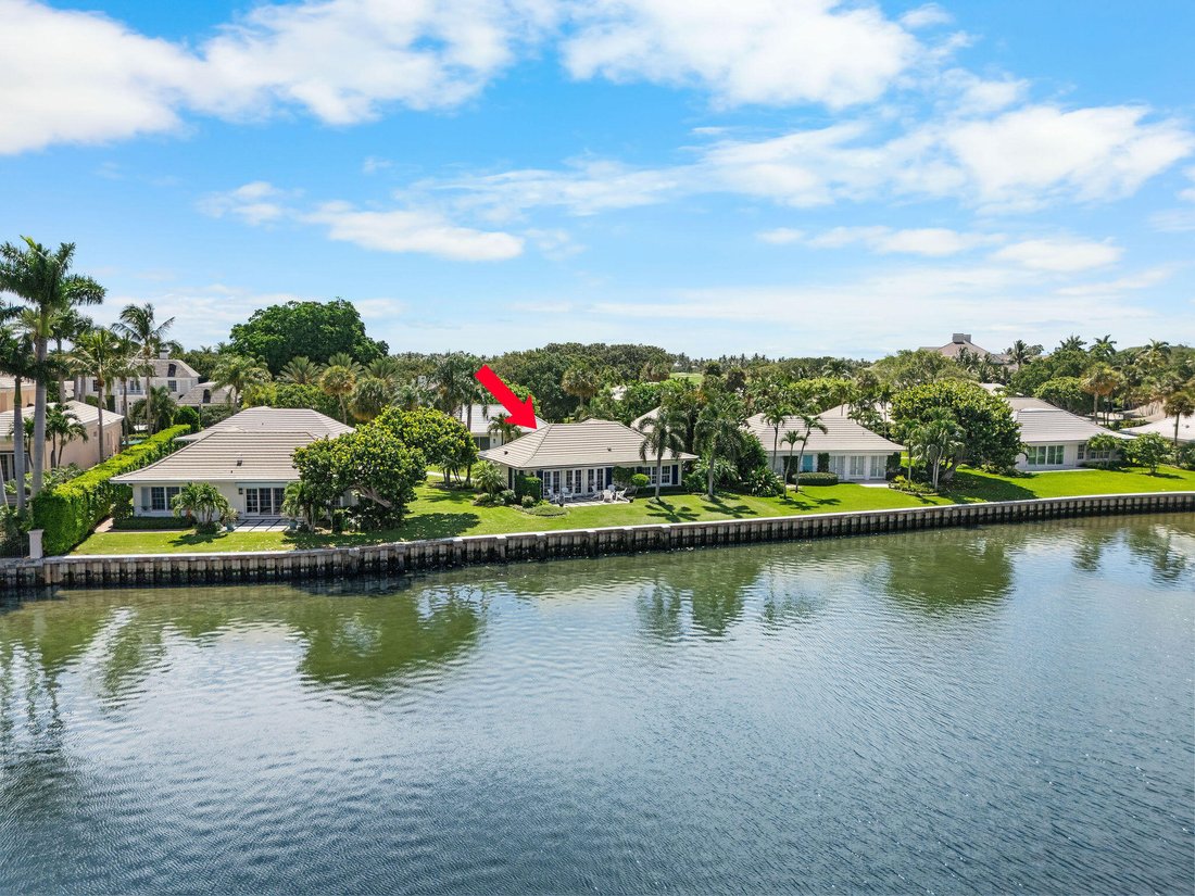 Condo in North Palm Beach, Florida, United States 4 - 18155277
