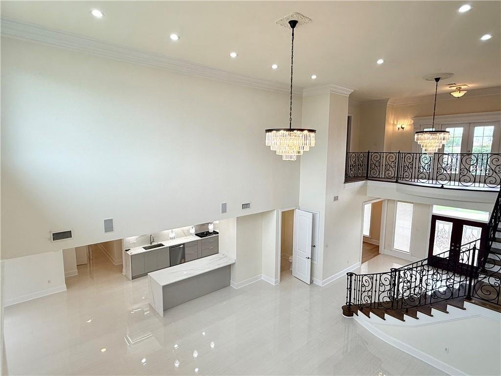 House in Harvey, Louisiana, United States 3 - 18158537