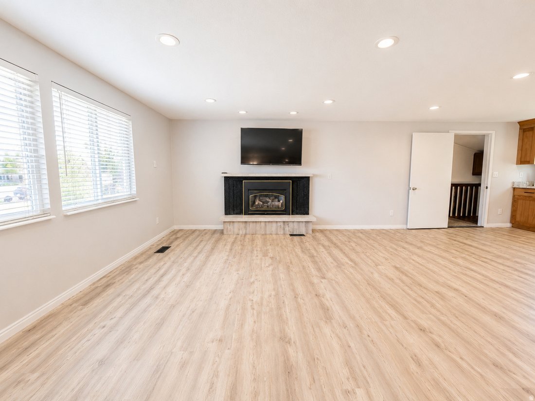 House in Kamas, Utah, United States 3 - 18164964