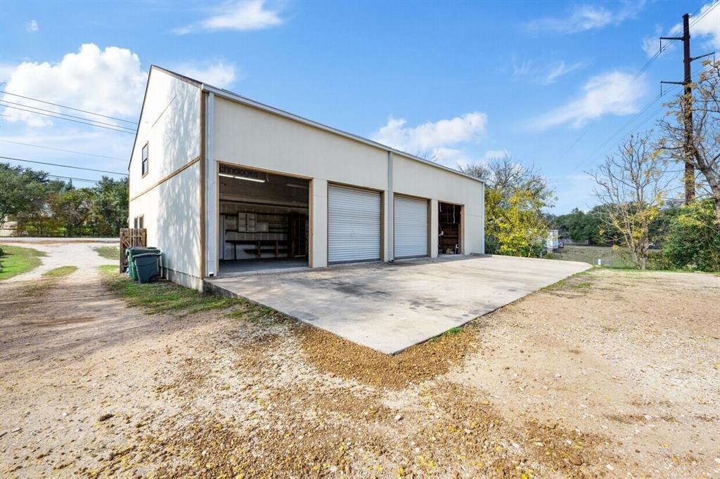 Apartment in Austin, Texas, United States 4 - 18165059