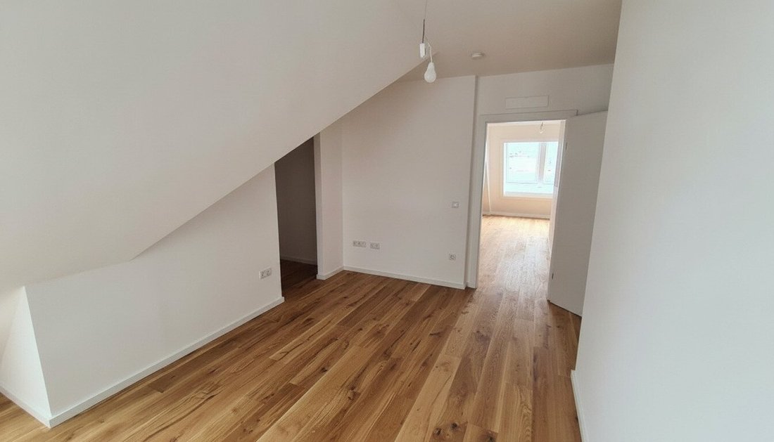 Apartment in Vienna, Wien, Austria 5 - 18126477