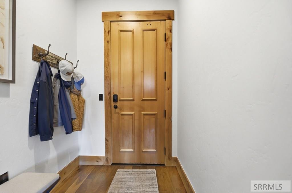 Condo in Victor, Idaho, United States 3 - 18164906