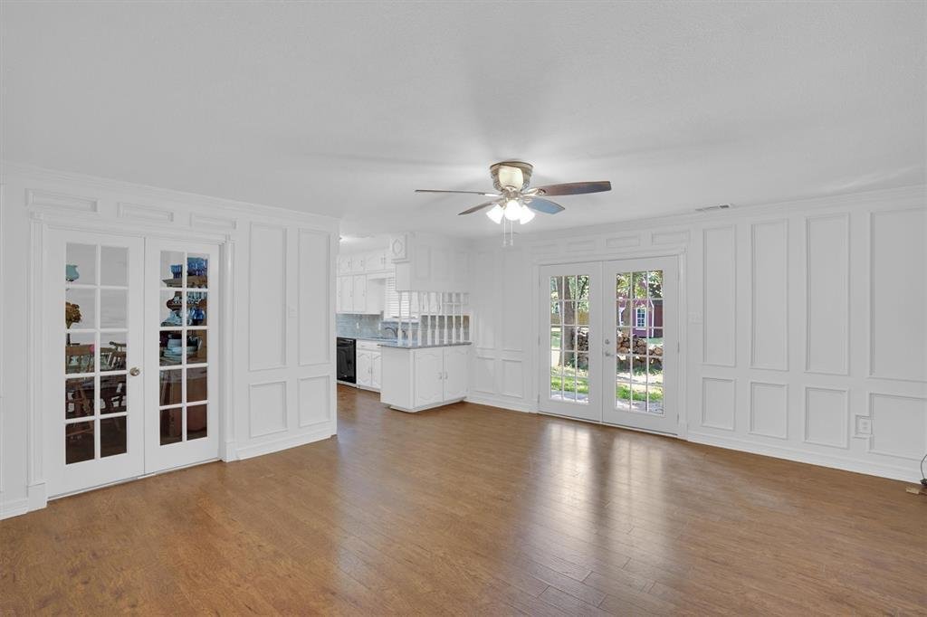 House in Irving, Texas, United States 3 - 18159322
