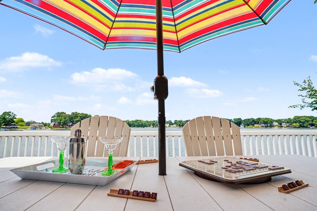 House in Decatur, Michigan, United States 5 - 18163797