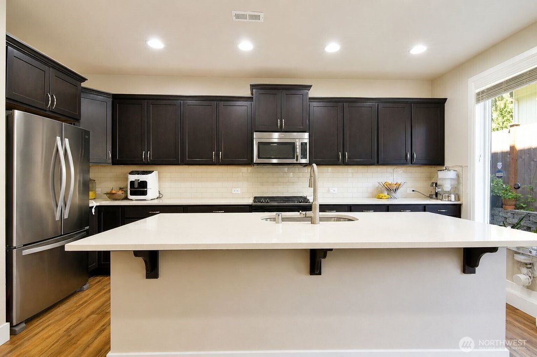 House in Mill Creek, Washington, United States 5 - 18097864