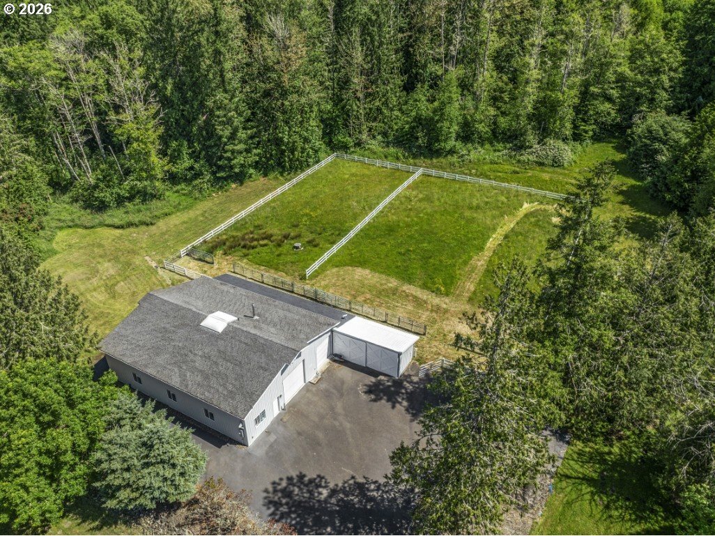 House in Mossyrock, Washington, United States 5 - 18171761