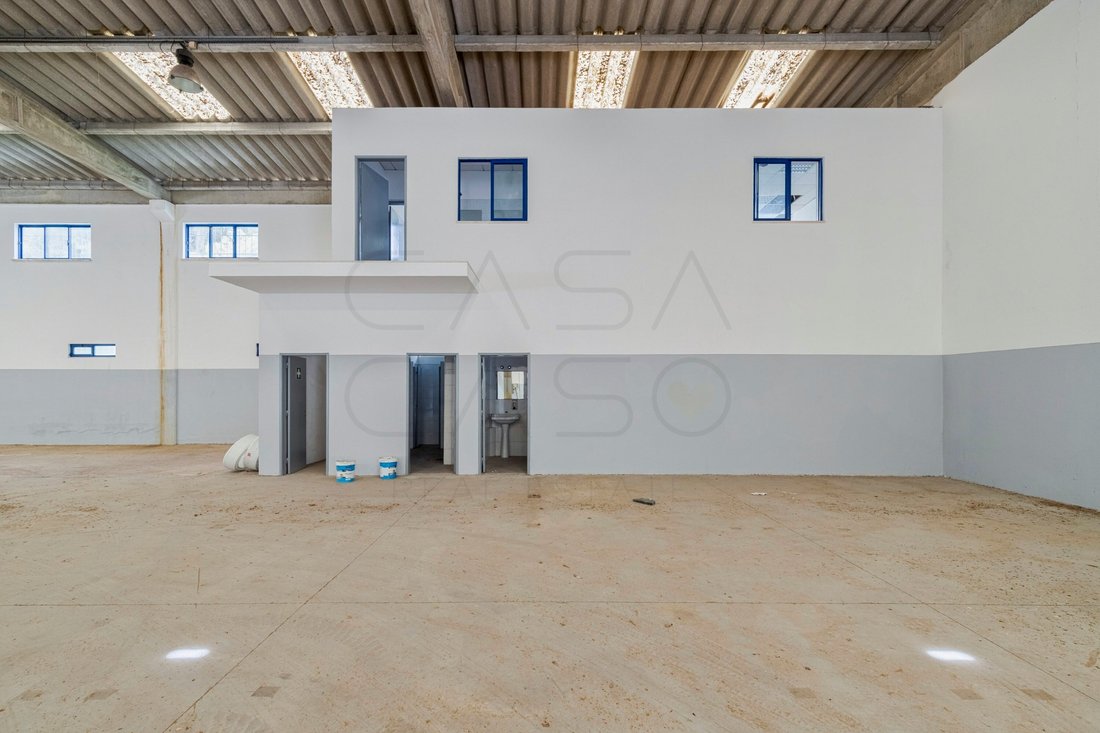 Sado, Setubal, Portugal 4 - 18156670
