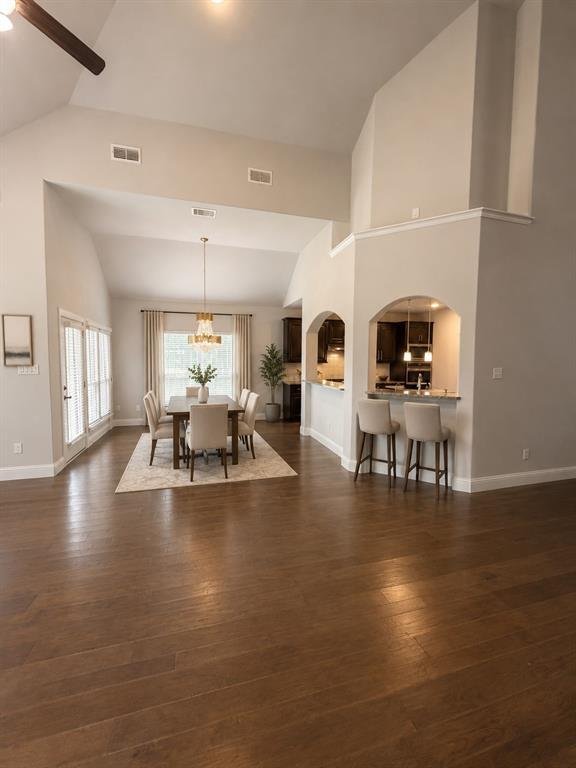 House in Anna, Texas, United States 5 - 18155055