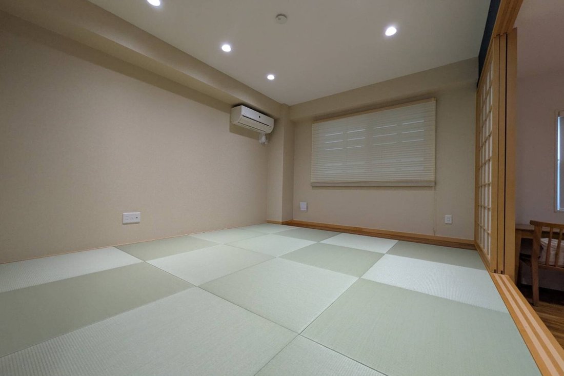 House in Ishigaki, Okinawa, Japan 4 - 18171378