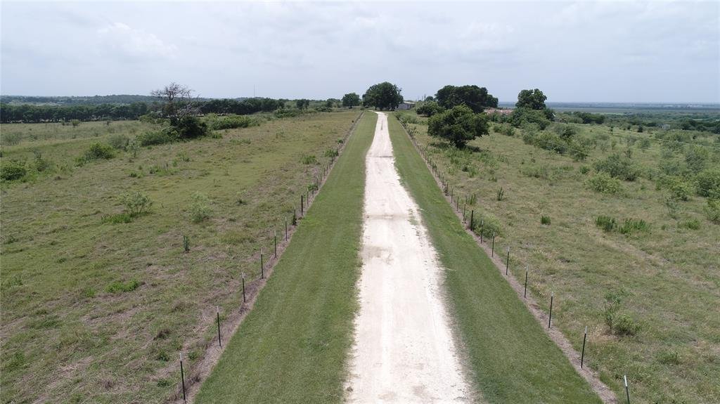 Farm Ranch in Moody, Texas, United States 3 - 18159452