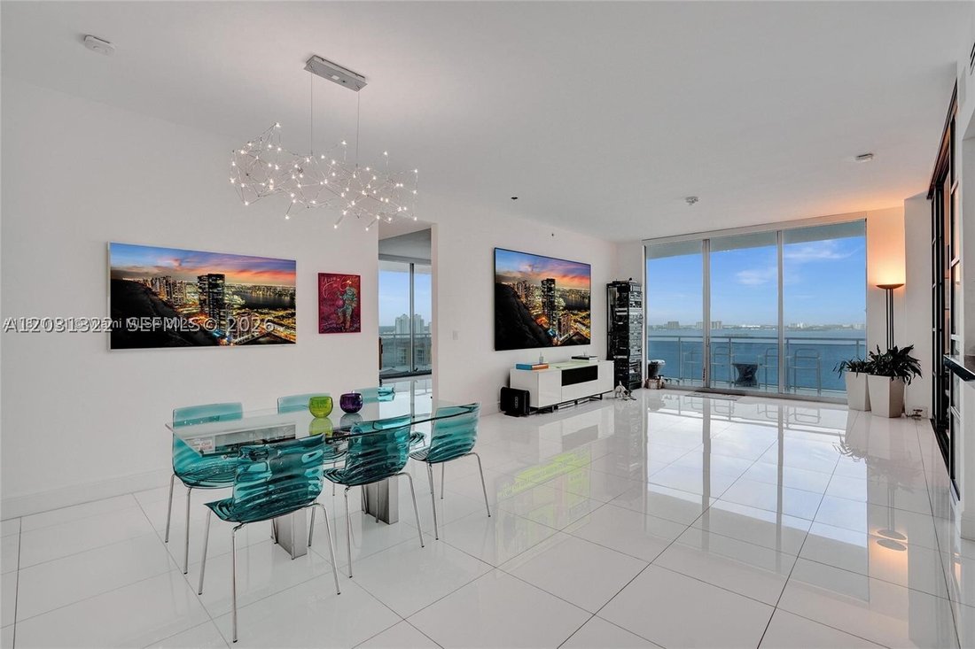 Condo in Miami Beach, Florida, United States 2 - 18160212
