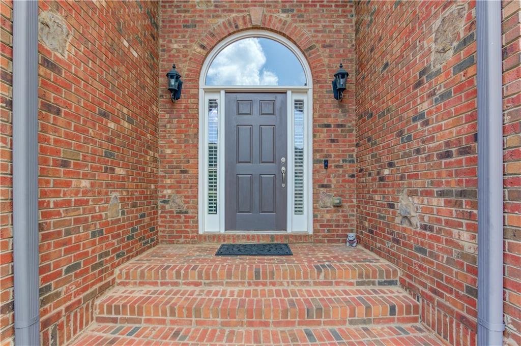 House in Buford, Georgia, United States 4 - 18159024