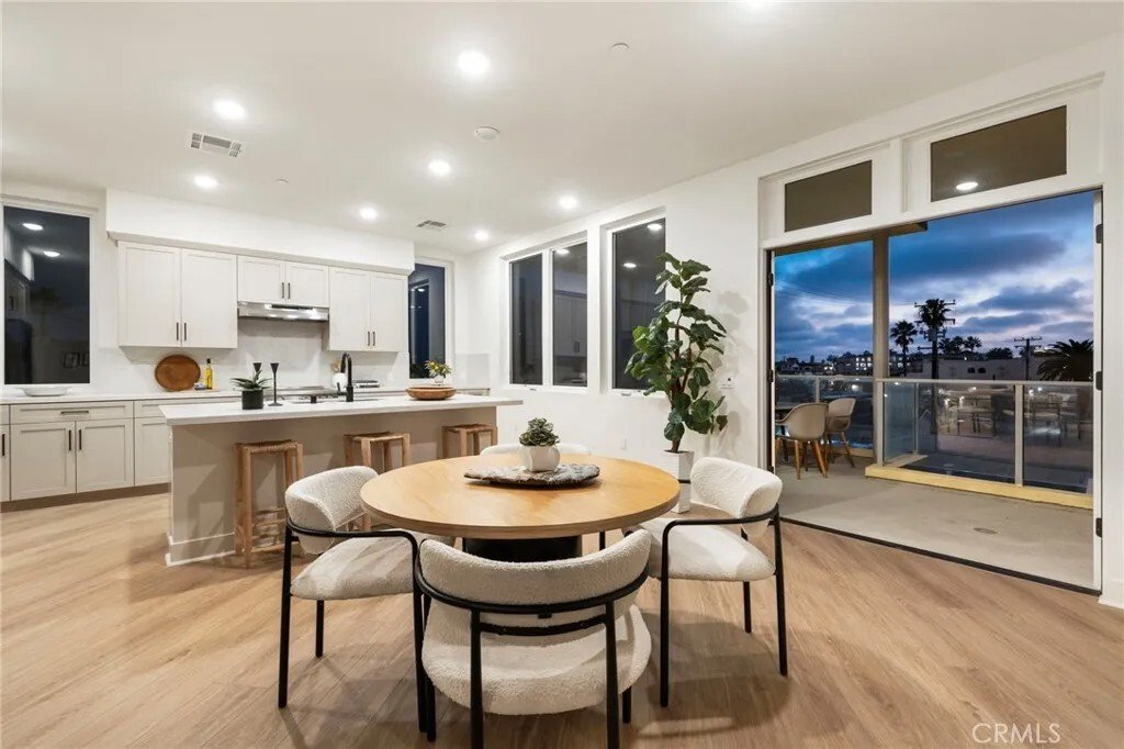 Condo in Huntington Beach, California, United States 5 - 17715916
