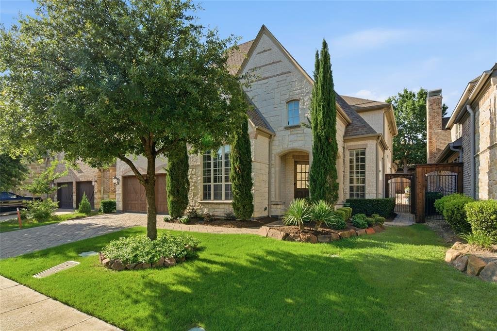 House in Irving, Texas, United States 2 - 18159443