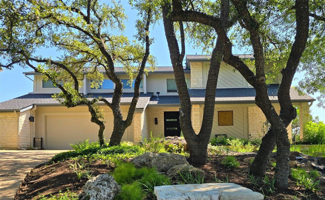 House in Austin, Texas, United States 2 - 18162469