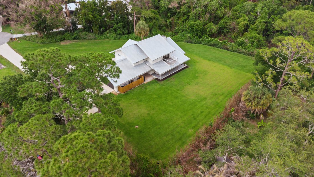 House in Palm City, Florida, United States 4 - 18156594