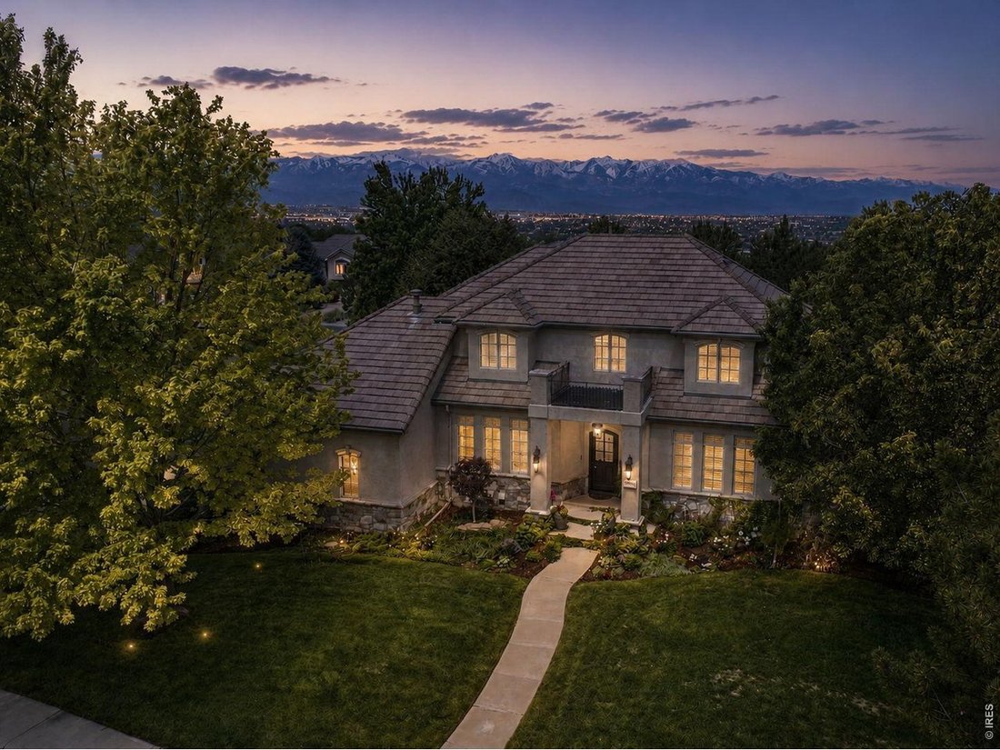 House in Westminster, Colorado, United States 1 - 18158130