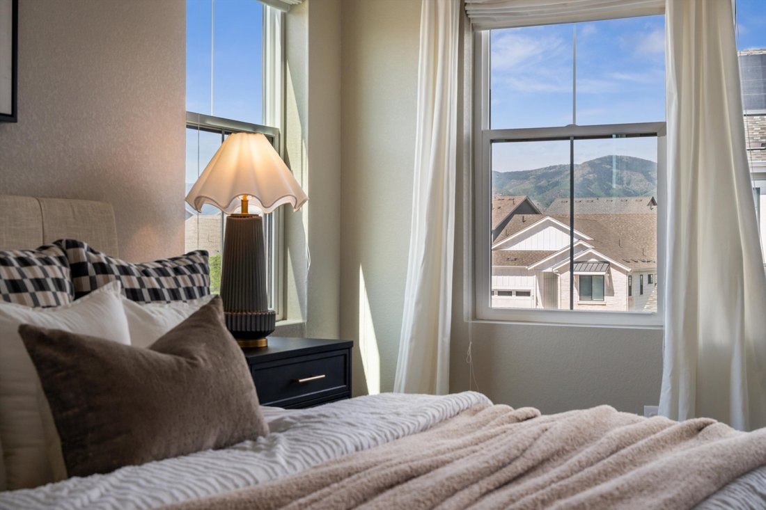 House in Roxborough Park, Colorado, United States 5 - 18156425