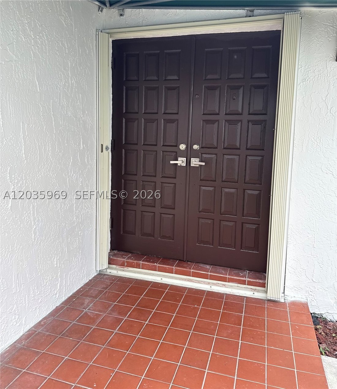 House in Miami, Florida, United States 3 - 18160191