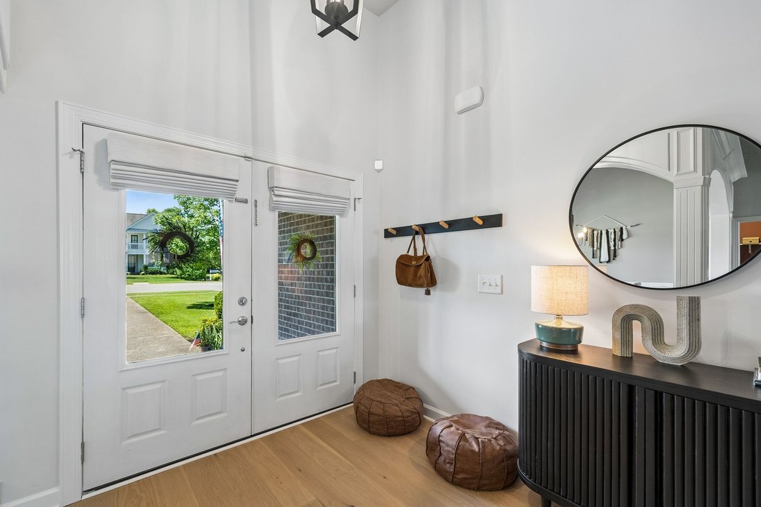 House in Murfreesboro, Tennessee, United States 3 - 18155375