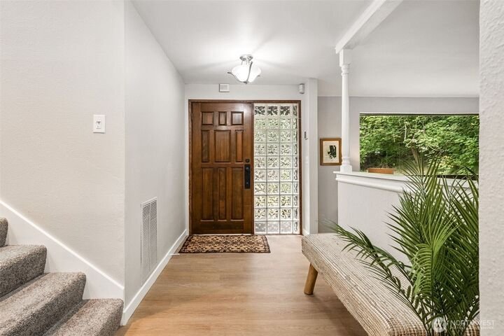 House in Issaquah, Washington, United States 5 - 18162208