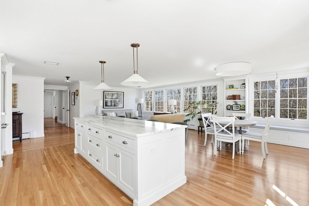 House in Hingham, Massachusetts, United States 4 - 18162139