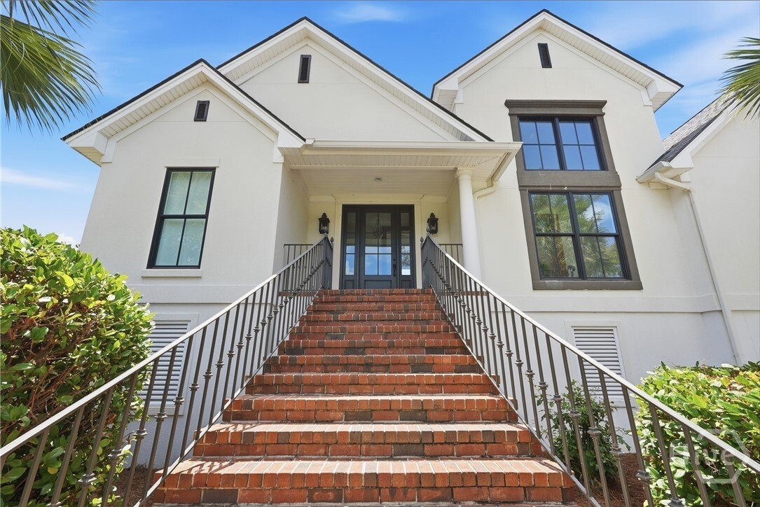 House in Savannah, Georgia, United States 5 - 18154898